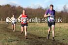 Mens masters 35s to 64s North Eastern Masters, Wallsend. Photo: David T. Hewitson/Sports for All Pics